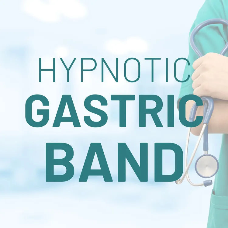 Hypnotic Gastric Band