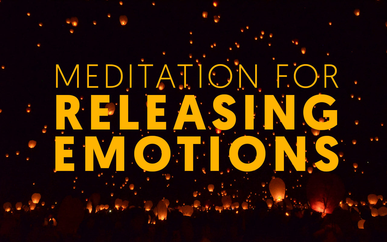 Meditation Collection